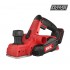 3980 CA CORDLESS ELECTRIC PLANER