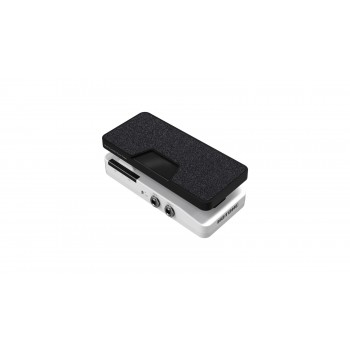 Hotone Tuner Press SP30T - tuner / peda ekspresji