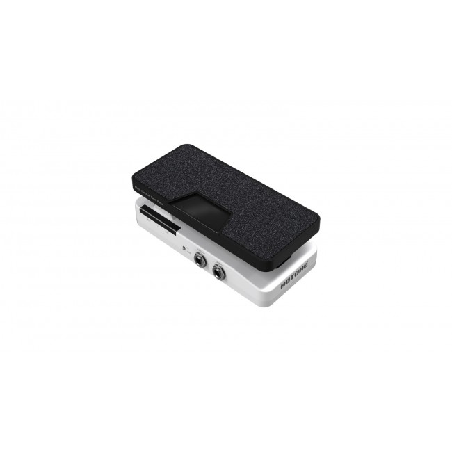 Hotone Tuner Press SP30T - tuner / peda ekspresji