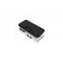 Hotone Tuner Press SP30T - tuner / peda ekspresji