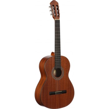 Samick CNG-1 NS - gitara klasyczna