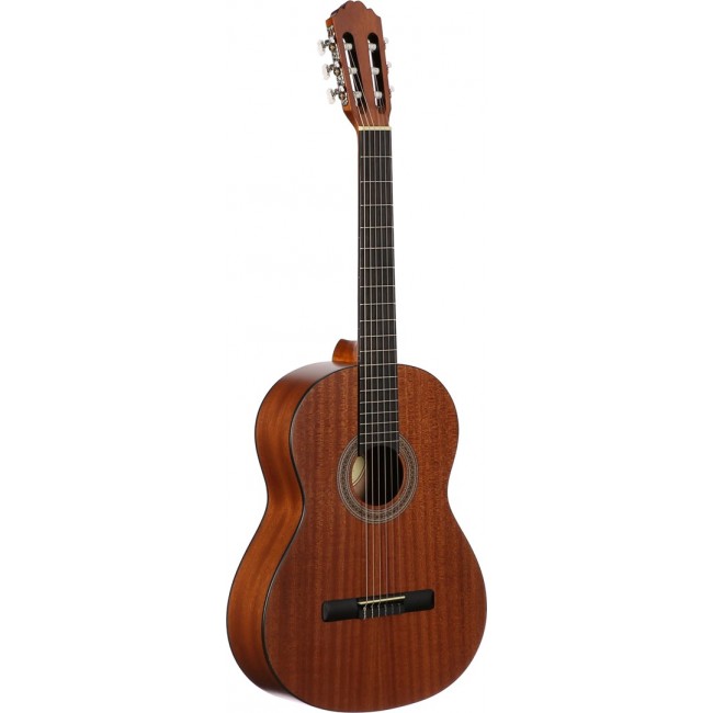 Samick CNG-1 NS - gitara klasyczna