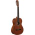 Samick CNG-1 NS - gitara klasyczna