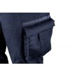 work outfit NEO tools 81-244-XL Blue, Navy (nautical)