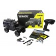 Amewi 22725 Radio-Controlled (RC) model Crawler truck Electric engine 1:16