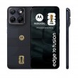 Motorola edge 70 fusion FIFA Edition 17.2 cm (6.78