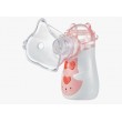 OROMED ORO-MESH BABY PINK Inhaler OROMED ORO-MESH BABY PINK Inhaler