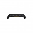 Tenda TX2L Pro wireless router Gigabit Ethernet Dual-band (2.4 GHz / 5 GHz) Black Tenda TX2L Pro wireless router Gigabit Ethernet Dual-band (2.4 GHz / 5 GHz) Black