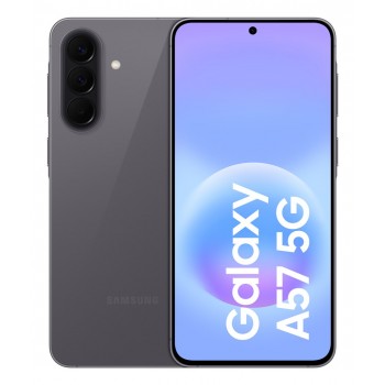 Samsung Galaxy A57 5G 17 cm (6.7