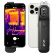 FLIR One FOEDGE thermal imaging camera