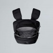 Borealis-TNF Backpack black-tnf black-npf THE NORTH FACE