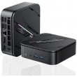Mini PC Blackview MP100 Pro I5-12450H 16GB 1TB W11 PRO Black
