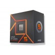 AMD Ryzen 5 7400 processor 3.3 GHz 16 MB L3 Box
