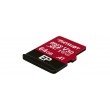 Patriot Memory PEF64GEP31MCX memory card 64 GB MicroSDXC Class 10 Patriot Memory PEF64GEP31MCX memory card 64 GB MicroSDXC Class 10
