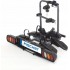 Fischer ProlineEvo 2 car bike rack, holds 2 bikes, 60kg
