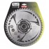 Ryobi SB254T48A1 circular saw blade 25.4 cm 1 pc(s)