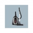 Electrolux EL61A4UG 1.6 L Cylinder vacuum Dry 700 W Bagless Electrolux EL61A4UG 1.6 L Cylinder vacuum Dry 700 W Bagless