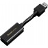 Creative Sound Blaster Play! 3 - lydko
