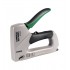 Rapid 5001674 manual staple gun Aluminium