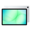 Samsung Galaxy Tab A11+ 128 GB 27.9 cm (11