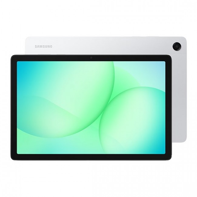 Samsung Galaxy Tab A11+ 128 GB 27.9 cm (11