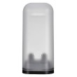 Oral-B iO9 Black Onyx toothbrush