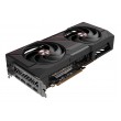 Sapphire PULSE Radeon RX 9070 AMD 16 GB GDDR6 Sapphire PULSE Radeon RX 9070 AMD 16 GB GDDR6