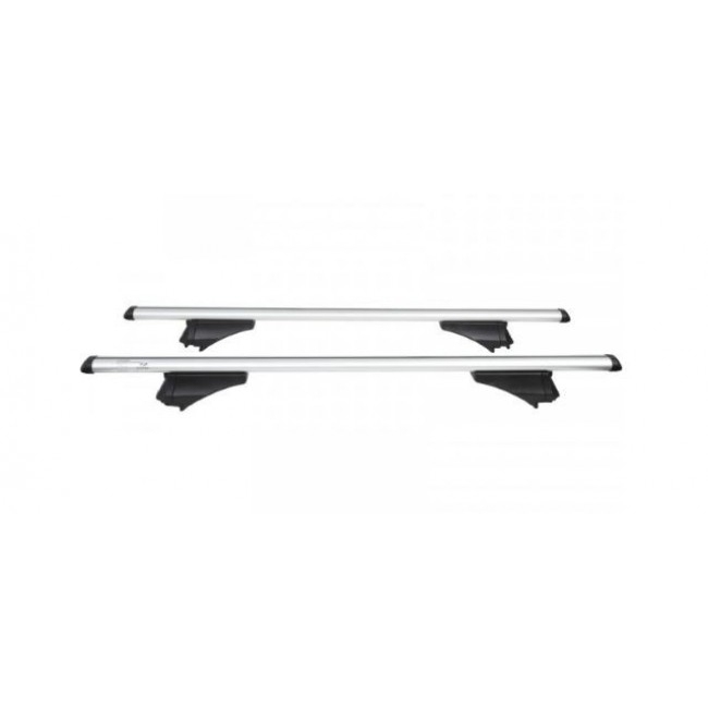 Fischer Topline 1.2 m open railing beams