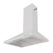 MAAN VELA 2 50 HOOD satin MAAN VELA 2 50 HOOD satin