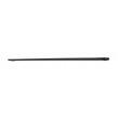 Wacom Intuos Pro Large graphic tablet Black 349 x 195 mm USB/Bluetooth Wacom Intuos Pro Large graphic tablet Black 349 x 195 mm USB/Bluetooth