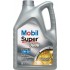 ENGINE OIL MOBIL SUPER 3000 FV 5W-30 5L