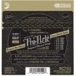 D'Addario EJ46 Pro-Art - classical guitar strings