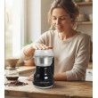 Esperanza EKC002K coffee grinder 160 W Black