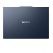 Lenovo IdeaPad Slim 3i Ultra 5 322 15.3