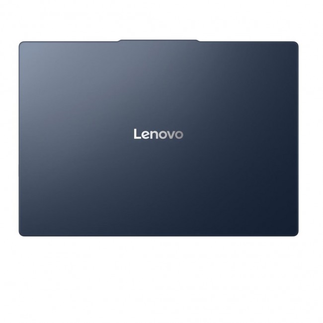 Lenovo IdeaPad Slim 3i Ultra 5 322 15.3