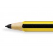 Samsung GP-U999ERIPA stylus pen 45 g Black, Yellow