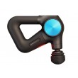 Hand massager Therabody Theragun Pro Plus