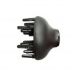 Adler AD 2267 hair dryer Black, 2500 W