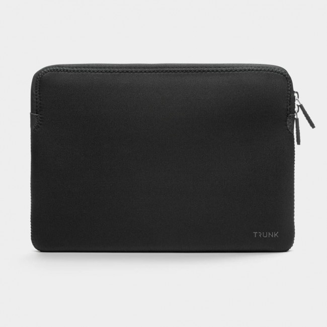 Trunk Neoprene Sleeve 38.1 cm (15 Trunk Neoprene Sleeve 38.1 cm (15