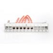 DIGITUS Professional DN-93706 - patch- DIGITUS Professional DN-93706 - patch-