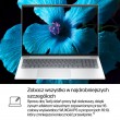Notebook HP EliteBook 8 G1i 16