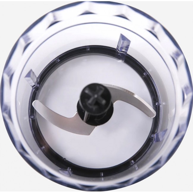 Prime3 SHB51 1200W hand blender