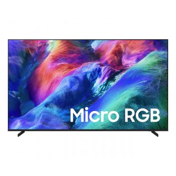 Samsung R85H 139.7 cm (55