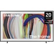 Samsung QE55LS03HA 139.7 cm (55
