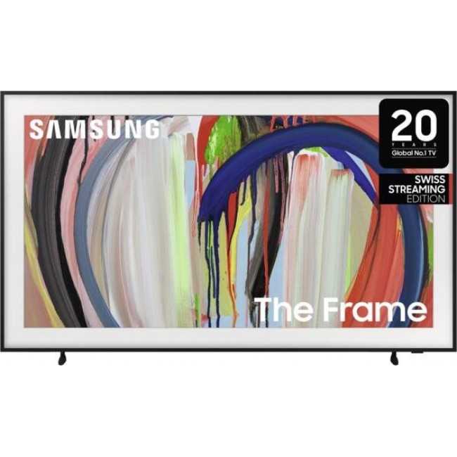 Samsung QE55LS03HA 139.7 cm (55