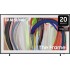 Samsung QE55LS03HA 139.7 cm (55