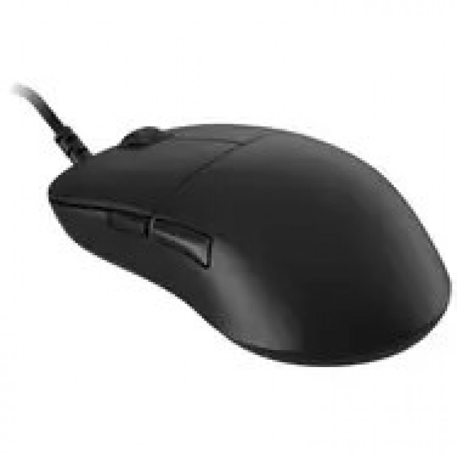 Endgame Gear XM2 8k Gaming Mouse, wired - black