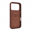 dbramante1928 Roskilde MS - iPhone 18 Pro/iPhone 17 Pro - Dark Tan
