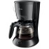 Philips Coffee Maker Daily Collection HD7432/20