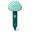 Philips 3000 series STH3020/70 Handheld Steamer